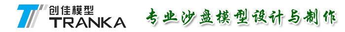 �ؑcɳ�Pģ��������˾