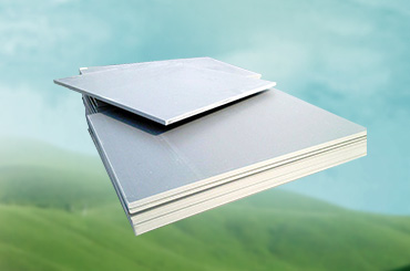 <a href=http://www.yhbiz.cn/ target=_blank class=infotextkey>免燒磚托板</a>