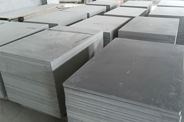 <a href=http://www.yhbiz.cn/ target=_blank class=infotextkey>免燒磚托板</a>