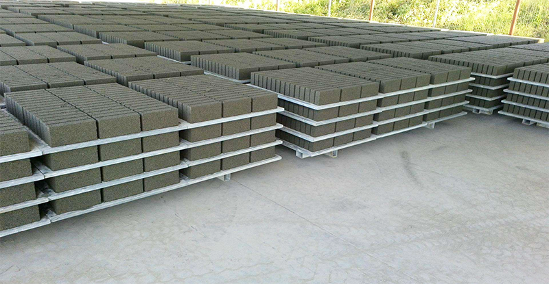 <a href=http://www.yhbiz.cn/ target=_blank class=infotextkey>免燒磚托板</a>