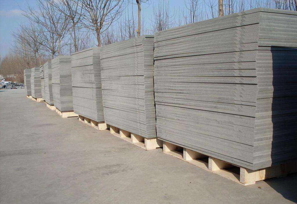 <a href=http://www.yhbiz.cn/zjtb/ target=_blank class=infotextkey>PVC磚機托板</a>