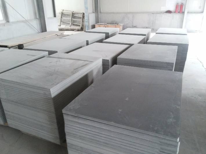 PVC<a href=http://www.yhbiz.cn/ target=_blank class=infotextkey>磚機托板</a>