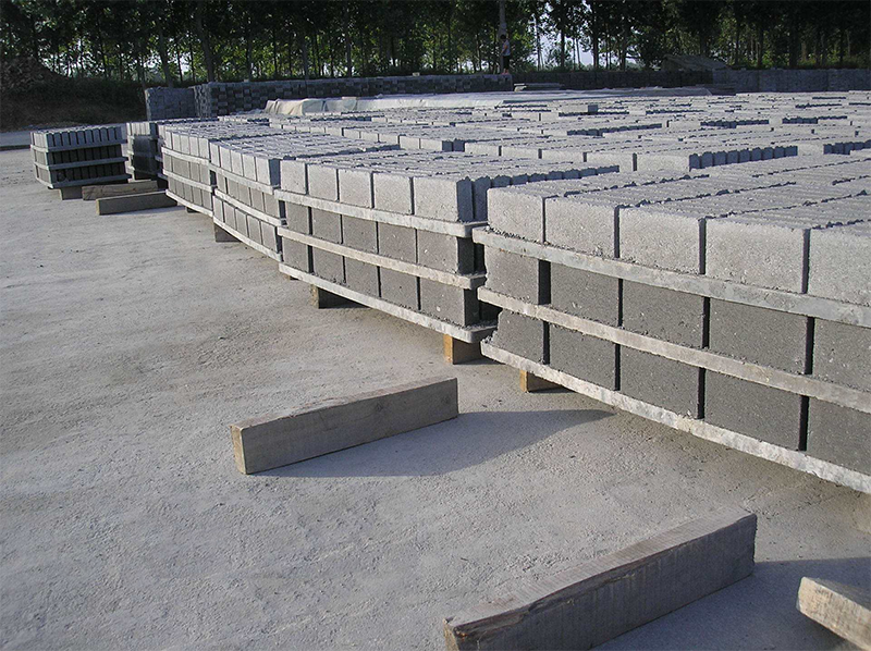 <a href=http://www.yhbiz.cn/ target=_blank class=infotextkey>空心磚托板</a>