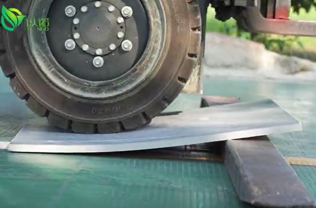 PVC<a href=http://www.yhbiz.cn/ target=_blank class=infotextkey>磚機托板廠家</a>