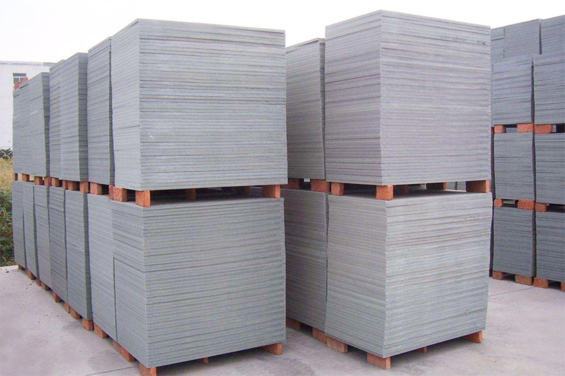 <a href=http://www.yhbiz.cn/ target=_blank class=infotextkey>空心磚托板</a>