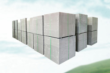 <a href=http://www.yhbiz.cn/ target=_blank class=infotextkey>免燒磚托板</a>