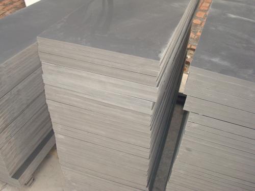 <a href=http://www.yhbiz.cn/ target=_blank class=infotextkey>免燒磚托板</a>